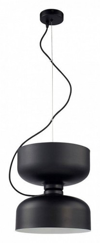 Подвесной светильник Divinare Paola 5865/06 SP-1