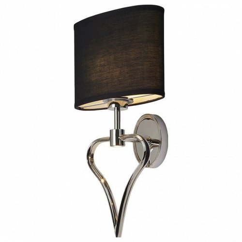 Светильник на штанге Elstead Lighting Falmouth BATH/FALMOUTH PC