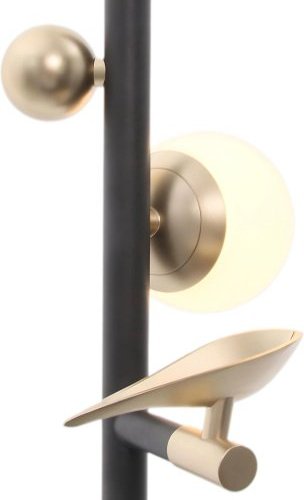 Подвесной светильник View MZ46397-1 Подвесной светильник View MZ46397-1