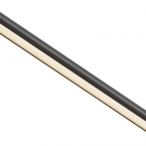 Модульный светильник Maytoni Basis C147CL-L500-12W3K-B Модульный светильник Maytoni Basis C147CL-L500-12W3K-B