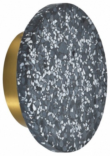 Настенный светильник Zortes Terrazzo ZRS.1878.04