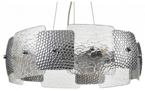 Подвесной светильник Lumion Liberti 6588/6 Подвесной светильник Lumion Liberti 6588/6