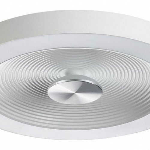 Потолочный светильник Sonex Quantum 7752/25L Потолочный светильник Sonex Quantum 7752/25L