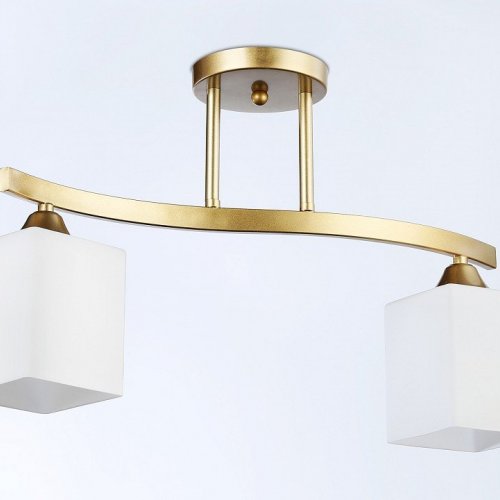 Потолочная люстра Ambrella light TRADITIONAL TR303119