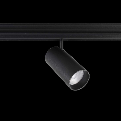 Светильник трековый магнитный Crystal Lux CLT 0.33 003 20W BL 3CCT-SMART Светильник трековый магнитный Crystal Lux CLT 0.33 003 20W BL 3CCT-SMART