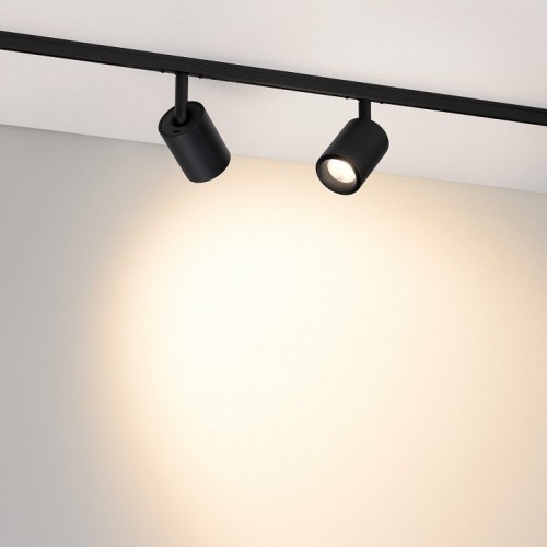 Светильник на штанге Arlight MICROCOSM 051807