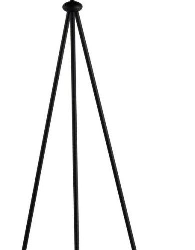 Торшер Alfa Light F3924-34 Торшер Alfa Light F3924-34