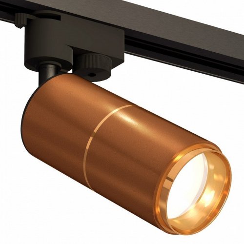Светильник на штанге Ambrella light Track System 12 XT6304010