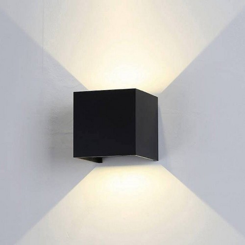 Архитектурная подсветка DesignLed NEXT GW-A310-6-BL-NW Архитектурная подсветка DesignLed NEXT GW-A310-6-BL-NW