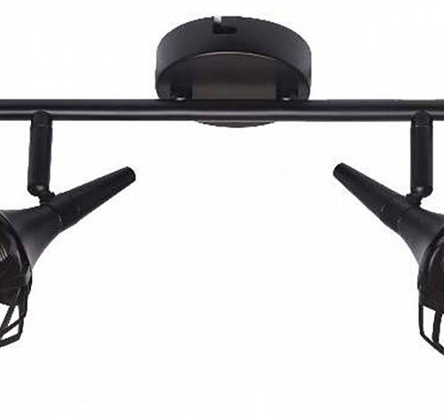 Спот Escada Gale 1120/2A Спот Escada Gale 1120/2A