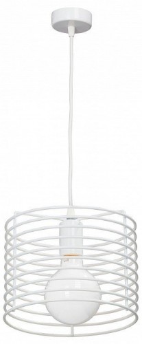 Подвесной светильник Vitaluce V4073/1S