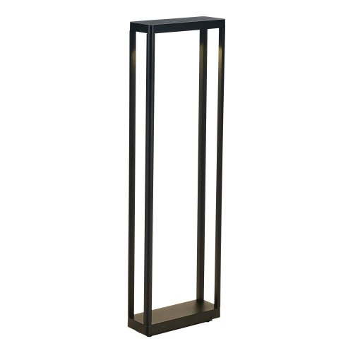 Наземный светильник Elma SL9534.415.01