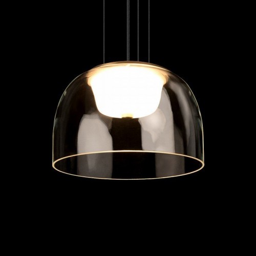 Подвесной светильник Loft IT Tinkerbell 10428/B