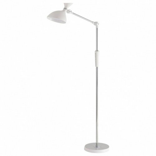 Торшер Lumion Ledio 8330/15FL