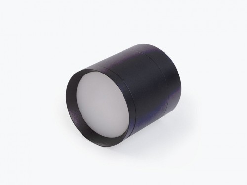 Спот LEDS Power SPOT 009452