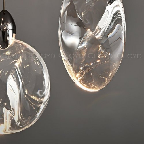 Подвесной светильник Glock 11623 Подвесной светильник Glock 11623