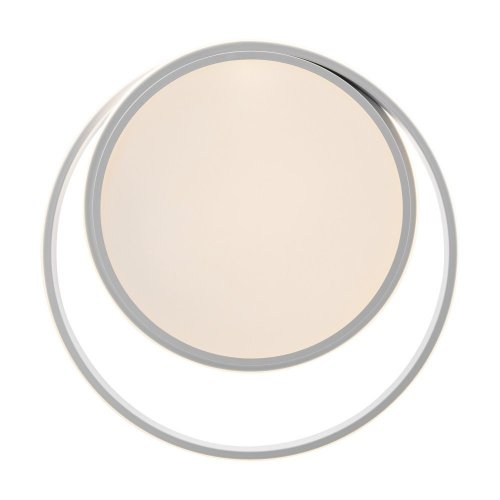 Потолочный светильник Lisoa Market FR10032CL-L98W Потолочный светильник Lisoa Market FR10032CL-L98W