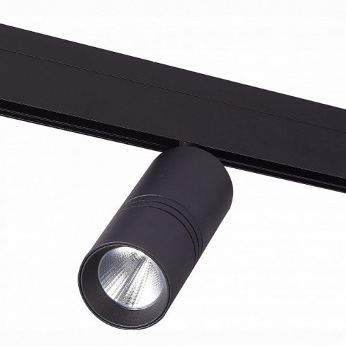 Трековый светодиодный светильник ST Luce Lemmi ST365.436.18