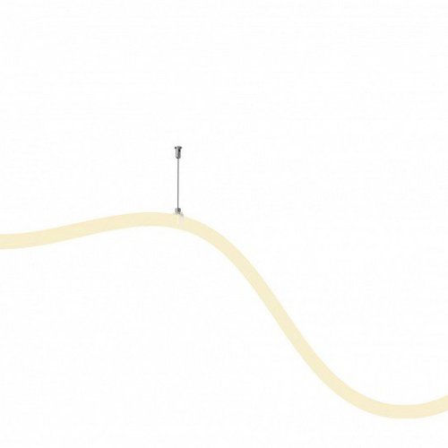 Трековый светильник Tau TR101-2-50W3K-B Трековый светильник Tau TR101-2-50W3K-B