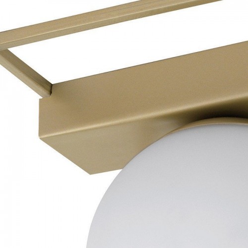 Потолочный светильник Eglo Vallaspra 97791 Потолочный светильник Eglo Vallaspra 97791