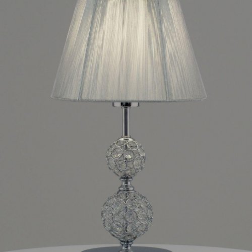 Настольная лампа Moderli Ethereal V11142-1T