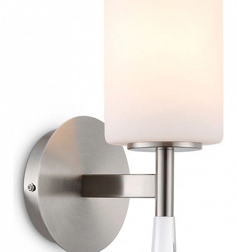Бра Ambrella Light High Light Modern LH56255 Бра Ambrella Light High Light Modern LH56255