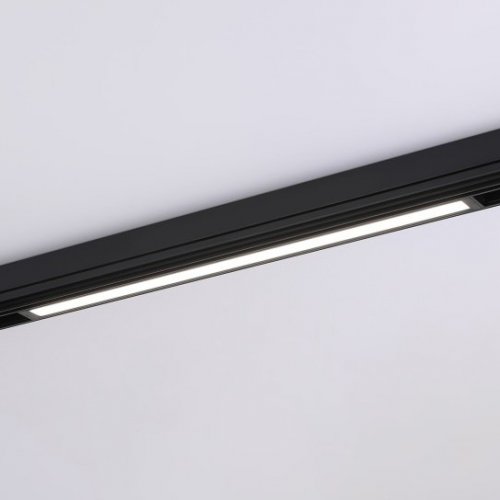 Трековый светильник Track System GL1680