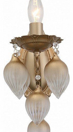 Бра ST Luce Frutti SL659.301.01