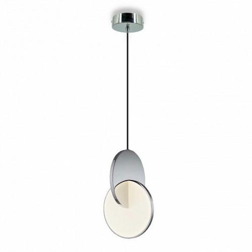 Подвесной светильник LIGHTERA Braies LE131L-38W