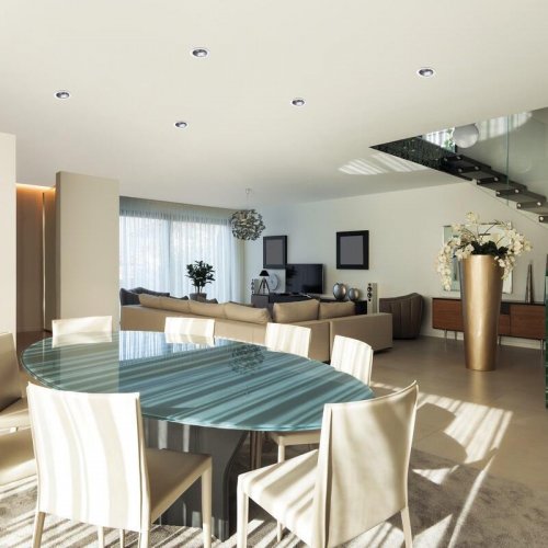 Точечный светильник Kanlux GLOZO DSO SR/W 36221 Точечный светильник Kanlux GLOZO DSO SR/W 36221