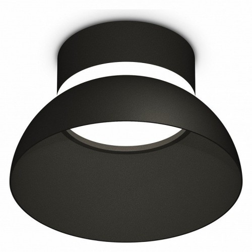 Точечный светильник Ambrella light TECHNO SPOT XS8102035