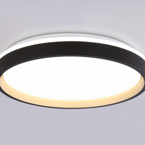 Накладной светильник Ambrella Light FZ FZ610