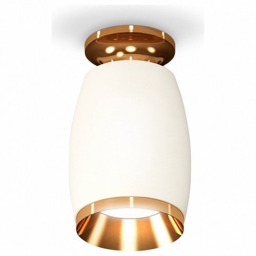 Точечный светильник Ambrella light Techno Spot XS1122044 Точечный светильник Ambrella light Techno Spot XS1122044