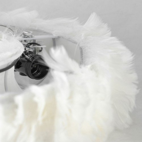 Подвесная люстра Lussole Cuscino GRLSP-8602 Подвесная люстра Lussole Cuscino GRLSP-8602