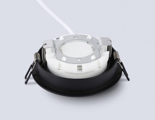 Точечный светильник Ambrella light Techno Spot TN6604