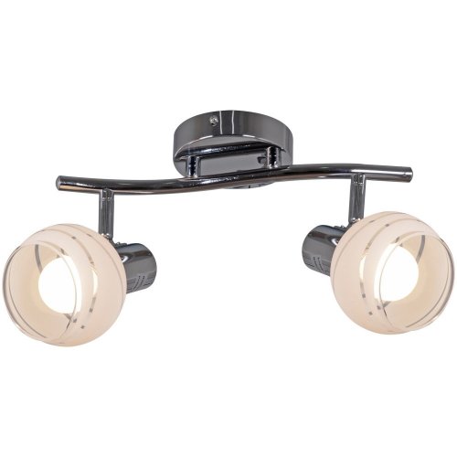 Спот 05909-0.8-02 CR Спот 05909-0.8-02 CR