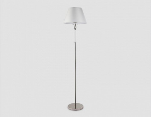 Торшер Ambrella light High Light LH71008