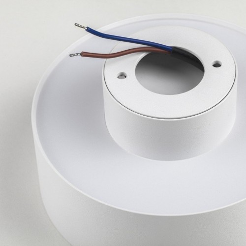 Точечный светильник Lightstar Acuto 215946