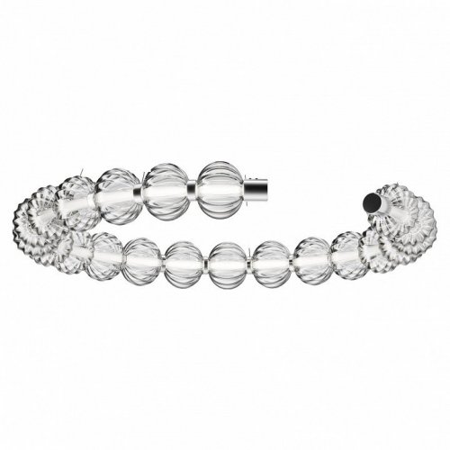 Подвесной светильник Maytoni Amulet MOD555PL-L26CH4K Подвесной светильник Maytoni Amulet MOD555PL-L26CH4K