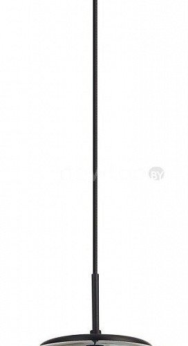 Подвесной светильник TopDecor Tesla Tesla S1 74 Подвесной светильник TopDecor Tesla Tesla S1 74