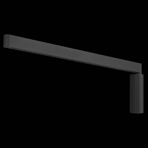 Настенный светильник Lightstar Dive 740547 Настенный светильник Lightstar Dive 740547