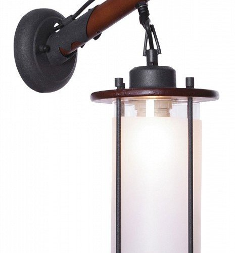 Бра Velante 597 597-701-01 Бра Velante 597 597-701-01