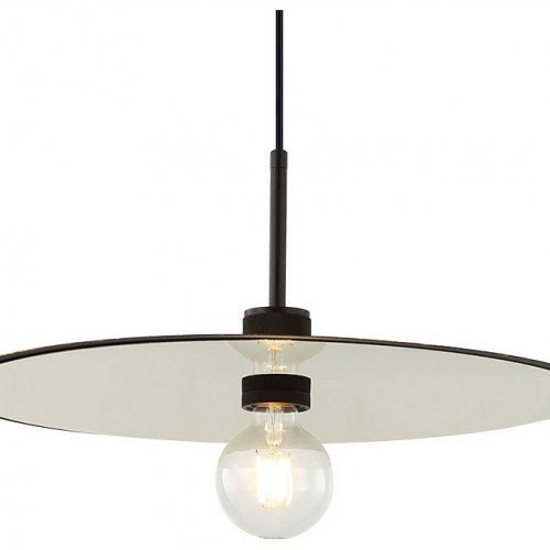 Подвесной светильник Lussole Loft LSP-8489 Подвесной светильник Lussole Loft LSP-8489