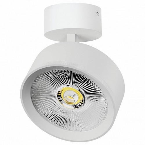 Спот Alta Pro A5746SO Спот Alta Pro A5746SO