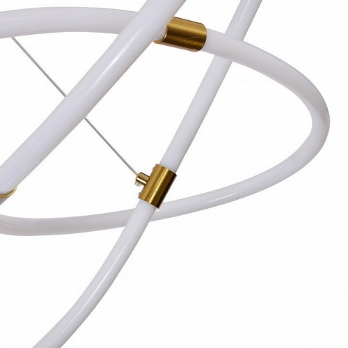 Подвесной светильник F-Promo Vendel 4470-3P Подвесной светильник F-Promo Vendel 4470-3P