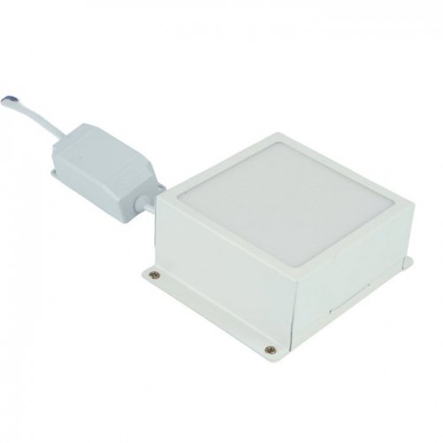 Точечный светильник AL254 52157