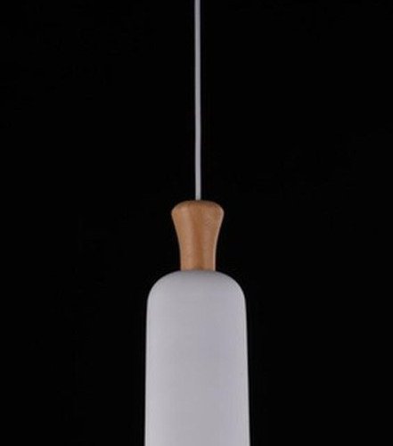 Подвесной светильник Alfa Light F3524-22