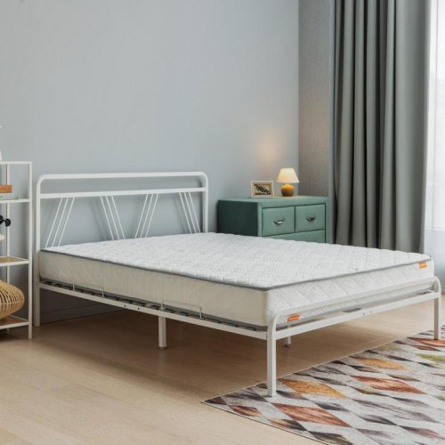 Орматек Flex Basic F 80x200