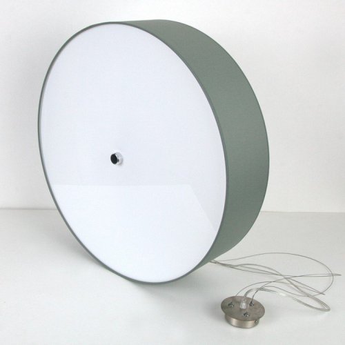 Подвесная люстра Lighthall Viviana 65 LH022022 Подвесная люстра Lighthall Viviana 65 LH022022