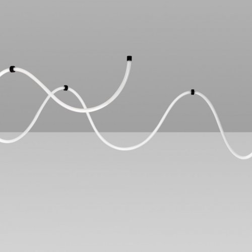 Подвесной светодиодный светильник Kink Light Венди 08031-500,19(3000-6000K) Подвесной светодиодный светильник Kink Light Венди 08031-500,19(3000-6000K)